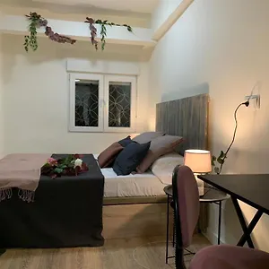Bonito Piso Cerca De Ventas, , Madri Espanha