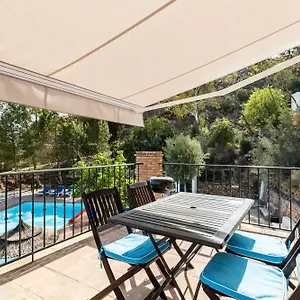 https://padre-aviles.es-andalucia.com