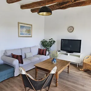  Appartement River Ebro