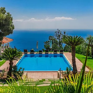 https://punta-negra.in-canary-islands.com