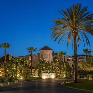 Precise El Rompido-the Club Apartment El Rompido