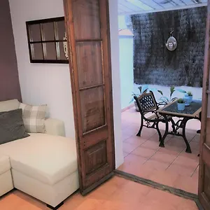 Top Barcelona Apartments Apartment Barcelona