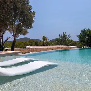 https://agroturismo-can-toni-xumeu.balearic-islands.net